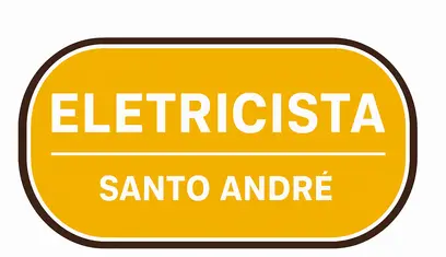 eletricistas santoandre